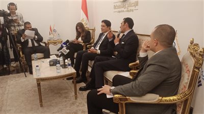 نحتاج رؤية متكاملة بضوابط واضحة لتحقيق العدالة بين طرفي الأسرة لتحديد الطرف الأحق بحضانة الطفل