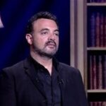 نحتاج للرحمة مع صغر سنه