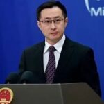 نحث أمريكا على التوقف عن إساءة استخدام العقوبات و«الولاية القضائية طويلة الذراع»