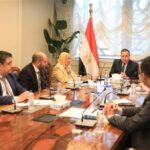 نحو الصدارة العالمية.. "التعليم العالي" تضع خارطة طريق لتحسين ترتيب الجامعات المصرية دولياً