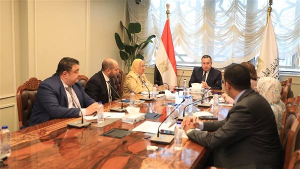 نحو الصدارة العالمية.. "التعليم العالي" تضع خارطة طريق لتحسين ترتيب الجامعات المصرية دولياً