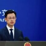 ندعم حل النزاعات عبر القنوات السياسية والدبلوماسية