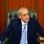 ندعو المجتمع الدولي للتحرك لإلزام إسرائيل بوقف عدوانها فوراً