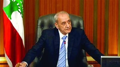 ندعو المجتمع الدولي للتحرك لإلزام إسرائيل بوقف عدوانها فوراً