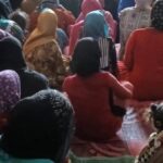 ندوة توعوية بقنا لتعزيز تنظيم الأسرة وتصحيح المفاهيم لدى السيدات