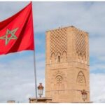 ندوة دولية بالمغرب تدعو لتعظيم الاستفادة من الذكاء الاصطناعي