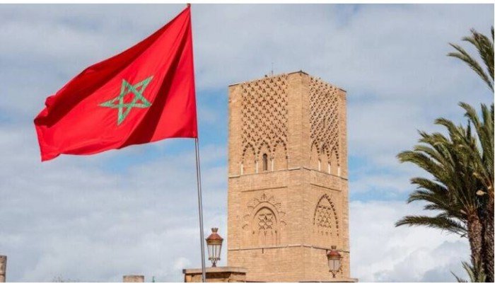 ندوة دولية بالمغرب تدعو لتعظيم الاستفادة من الذكاء الاصطناعي