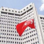 ندين الهجمات الإرهابية على الفلسطينيين في الضفة الغربية