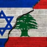 نذهب للمفاوضات مع إسرائيل دون امتلاك أي سلاح قوي