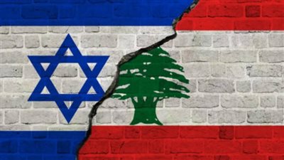 نذهب للمفاوضات مع إسرائيل دون امتلاك أي سلاح قوي