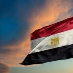 نرفض أي مساس بسيادة دولة الكويت الشقيقة وأمنها خط أحمر