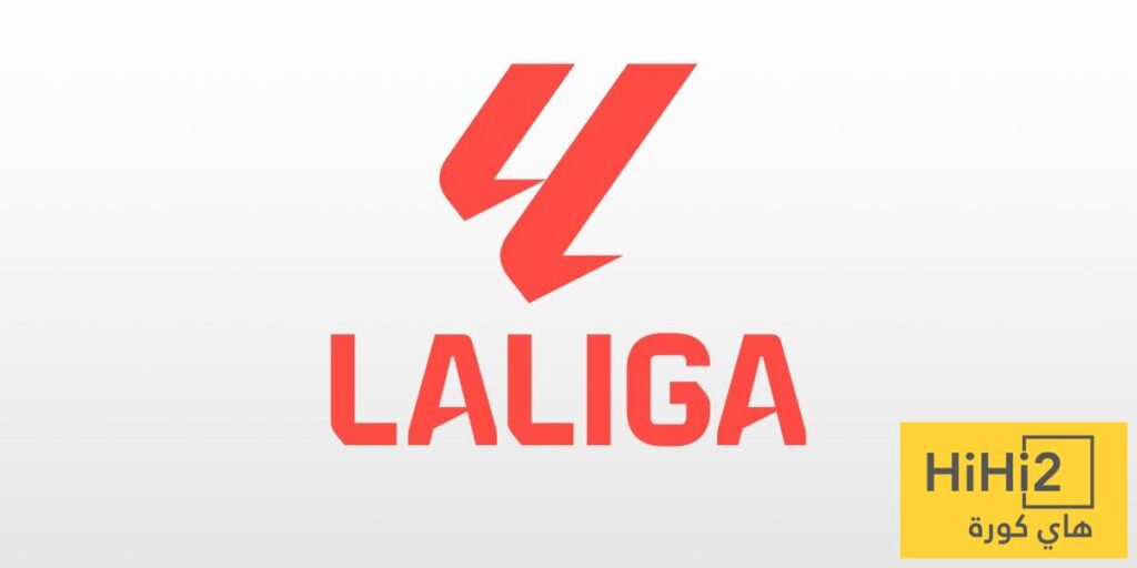 نسب تأهل فرق الليغا لدوري الأبطال !