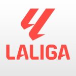 نسب تأهل فرق الليغا لدوري الأبطال !