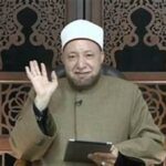 نسي رمي الجمرات لنفسه وزوجته.. ماذا عليه؟.. أمين الفتوى يجيب