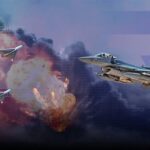 نشاط الدفاعات الجوية الإيرانية كشف ارتباك الحسابات الإسرائيلية