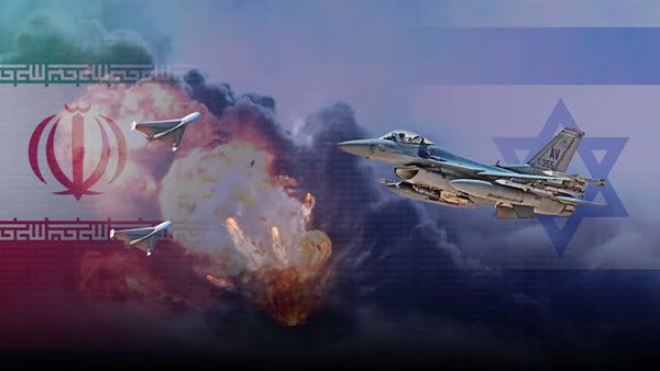 نشاط الدفاعات الجوية الإيرانية كشف ارتباك الحسابات الإسرائيلية