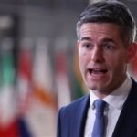 نشيد بحكمة القيادة المصرية فى التعامل مع التطورات الراهنة