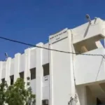 نصف قرن خلف القضبان! تفاصيل حكم المحكمة بحق خاطفي الـ 14 طفلاً في حضرموت