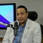 نطلب إلغاء الهبوط كموسم آخر جديد