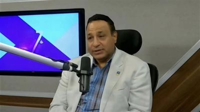 نطلب إلغاء الهبوط كموسم آخر جديد