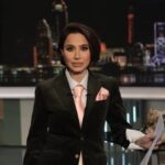 نظام شراء عيش الشعير بقى زي الأبلكيشن