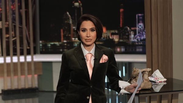 نظام شراء عيش الشعير بقى زي الأبلكيشن