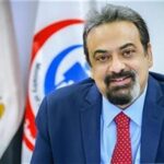 نعمل على توطين صناعة الدواء وتعزيز الأمن الدوائي في مصر