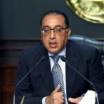 نعمل على حصر المصانع المتعثرة لتقديم الدعم المناسب لها ودعمها على استعادة الإنتاج