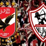 نفاذ تذاكر مباراة الأهلي والزمالك بعد ساعات من طرحها