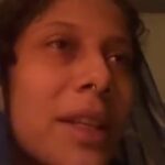 نفسي اشتغل من البيت واقبض بالدولار