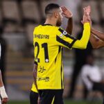 نقد لاذع يكشف واقع الاتحاد الحالي !