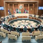 نقدر مواقف فنلندا لمراجعة اتفاقية الشراكة بين إسرائيل والاتحاد الأوروبي