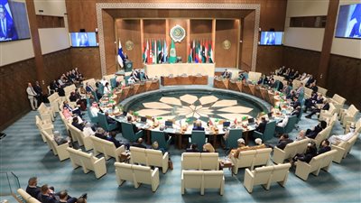 نقدر مواقف فنلندا لمراجعة اتفاقية الشراكة بين إسرائيل والاتحاد الأوروبي