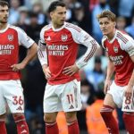 نقطة ضعف أتلتيكو وقوة أرسنال قبل القمة المرتقبة