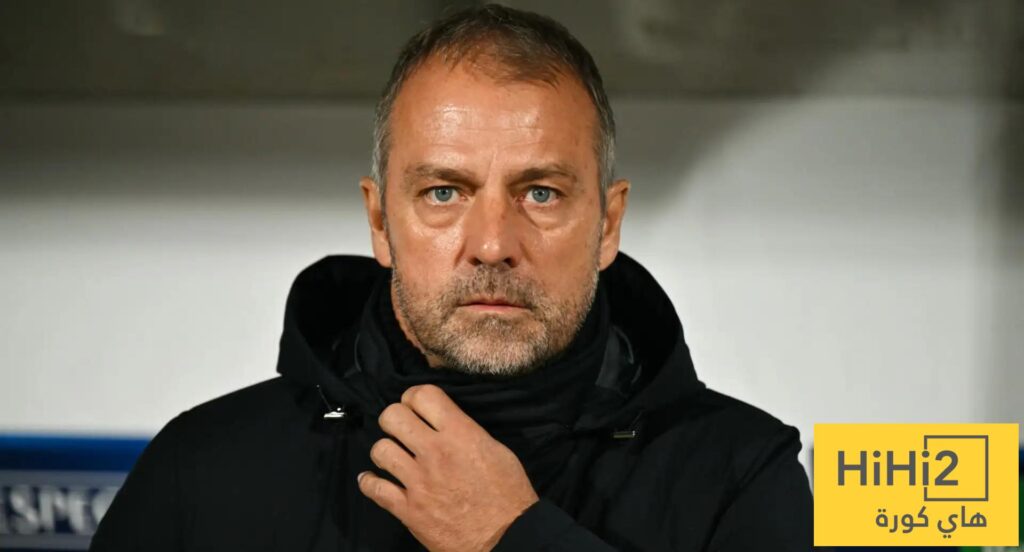 نقطة قوة برشلونة - هاي كورة