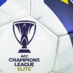 نقل قمة نصف نهائي دوري أبطال آسيا إلى ملعب جديد !