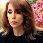 نقيب الموسيقيين يحسم الجدل حول اعتزال فيروز