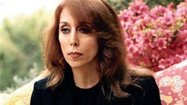 نقيب الموسيقيين يحسم الجدل حول اعتزال فيروز