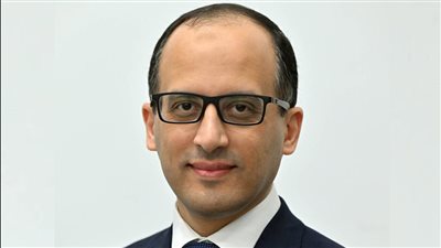 نكثف جهودنا لتوفير السلع الأساسية واحتواء تداعيات الحرب الإقليمية