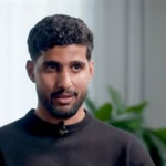 نلعب من أجل إسعاد الجماهير والروح القتالية سر قوة المنتخب في المرحلة المقبلة