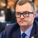 نمو اقتصادي مستهدف حتى 6.8% وزيادة غير مسبوقة في الاستثمارات