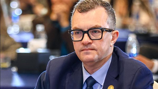 نمو اقتصادي مستهدف حتى 6.8% وزيادة غير مسبوقة في الاستثمارات