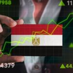 نمو اقتصادي.. مصر تسجل 5.3% في النصف الأول
