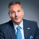 نمو ملحوظ في الشمول المالي والتحول الرقمي بالقطاع المصرفي المصري