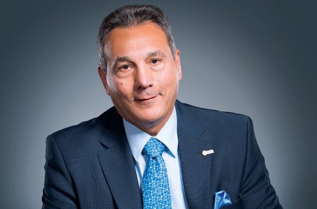 نمو ملحوظ في الشمول المالي والتحول الرقمي بالقطاع المصرفي المصري