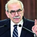 نناشد الولايات المتحدة وفرنسا تقديم الدعم للجيش