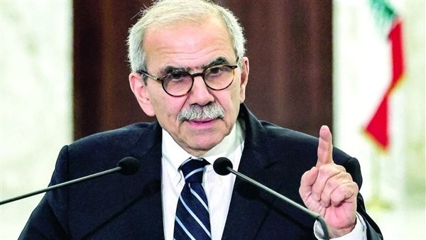 نناشد الولايات المتحدة وفرنسا تقديم الدعم للجيش