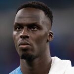 نهائي آسيا يفتح صفحة جديدة في تاريخ ميندي !