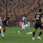 نهائي كأس مصر يشتعل.. وبيراميدز يصطدم بـ زد.. ومواجهات نارية تحسم صراع الهبوط بالدوري