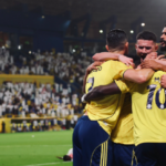 نهائي ناري في آسيا 2.. قمة السعودية واليابان